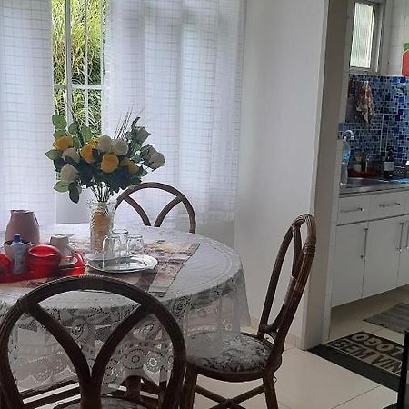 Bem Localizado Apartamento 2 Quartos Orla Rio Vermelho Ha 20 Min Da Barra-Ondina Internet Arcondicionado サルバドール エクステリア 写真