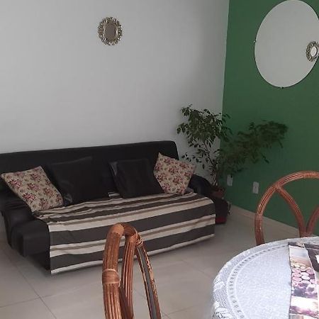 Bem Localizado Apartamento 2 Quartos Orla Rio Vermelho Ha 20 Min Da Barra-Ondina Internet Arcondicionado サルバドール エクステリア 写真