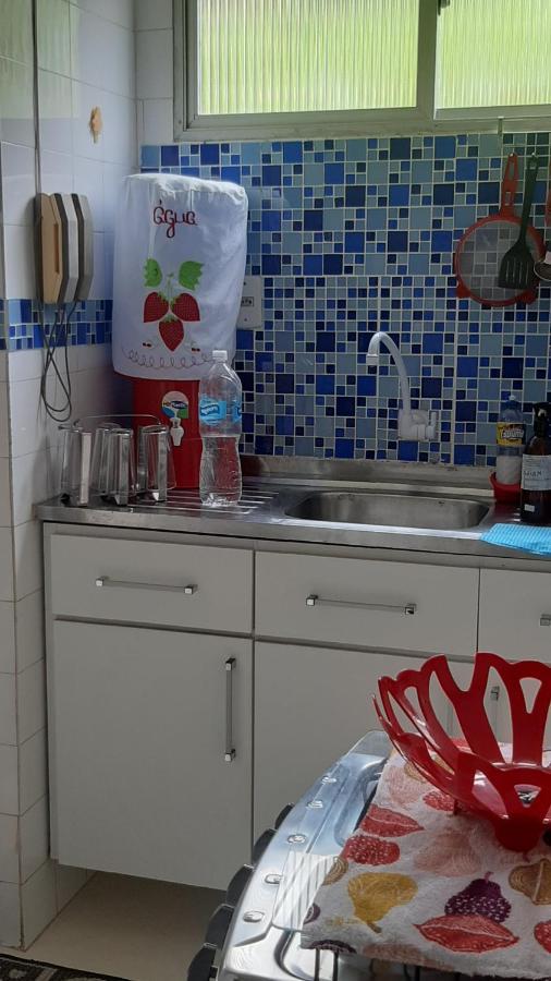 Bem Localizado Apartamento 2 Quartos Orla Rio Vermelho Ha 20 Min Da Barra-Ondina Internet Arcondicionado サルバドール エクステリア 写真