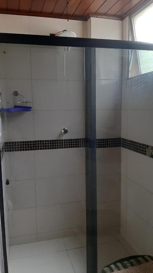Bem Localizado Apartamento 2 Quartos Orla Rio Vermelho Ha 20 Min Da Barra-Ondina Internet Arcondicionado サルバドール エクステリア 写真
