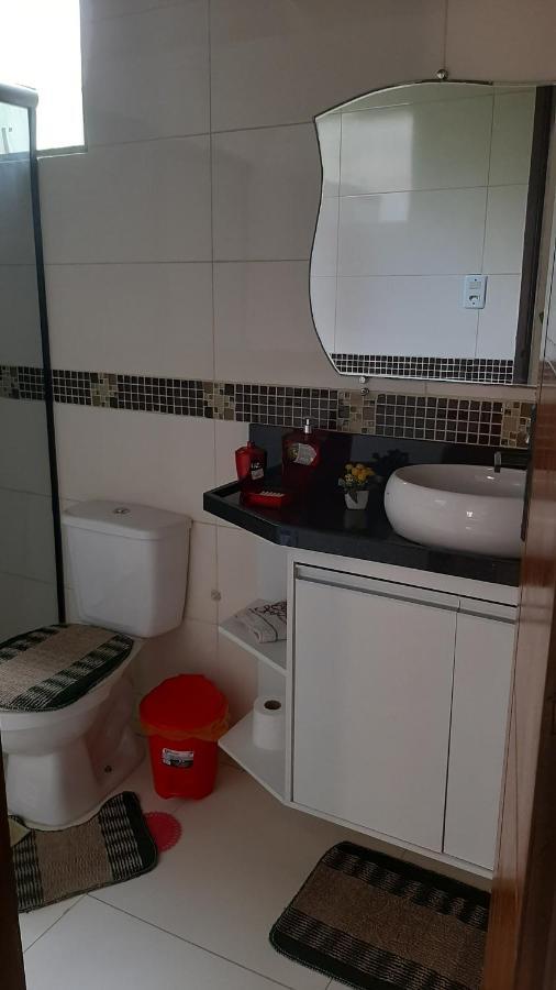 Bem Localizado Apartamento 2 Quartos Orla Rio Vermelho Ha 20 Min Da Barra-Ondina Internet Arcondicionado サルバドール エクステリア 写真