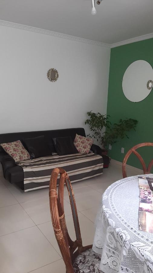 Bem Localizado Apartamento 2 Quartos Orla Rio Vermelho Ha 20 Min Da Barra-Ondina Internet Arcondicionado サルバドール エクステリア 写真