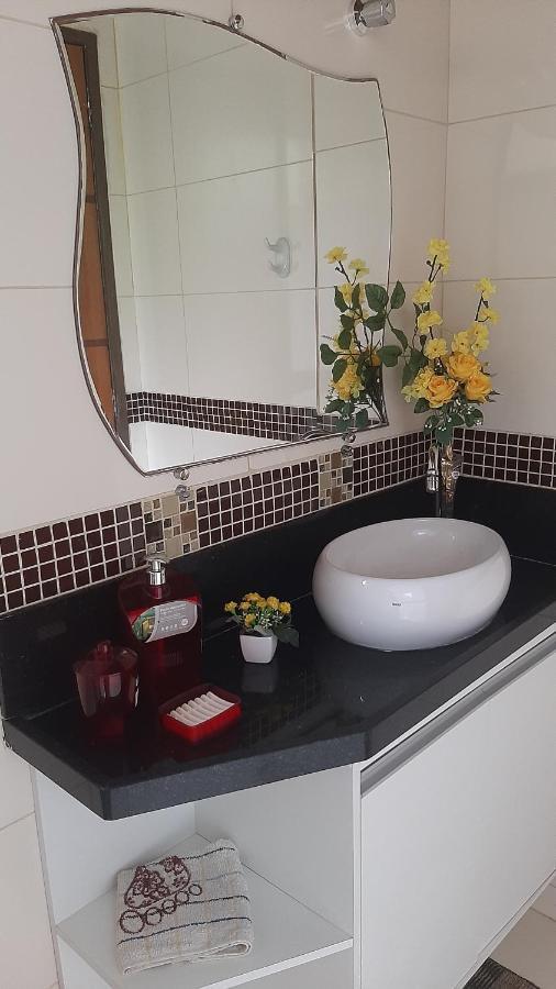 Bem Localizado Apartamento 2 Quartos Orla Rio Vermelho Ha 20 Min Da Barra-Ondina Internet Arcondicionado サルバドール エクステリア 写真
