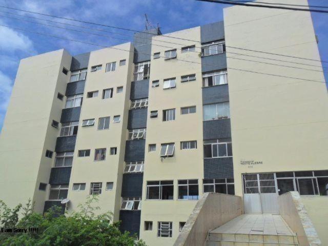Bem Localizado Apartamento 2 Quartos Orla Rio Vermelho Ha 20 Min Da Barra-Ondina Internet Arcondicionado サルバドール エクステリア 写真